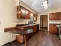 Chippewa Falls Residential Real Estate