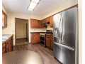 Chippewa Falls Residential Real Estate