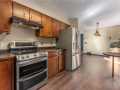 Chippewa Falls Residential Real Estate