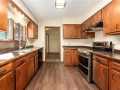 Chippewa Falls Residential Real Estate