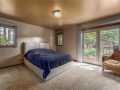 Chippewa Falls Residential Real Estate