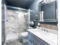 Chippewa Falls Residential Real Estate