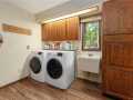 Chippewa Falls Residential Real Estate