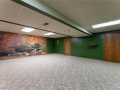 Chippewa Falls Residential Real Estate