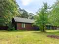 Chippewa Falls Residential Real Estate