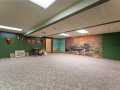 Chippewa Falls Residential Real Estate