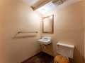 Chippewa Falls Residential Real Estate