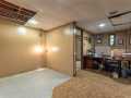 Chippewa Falls Residential Real Estate