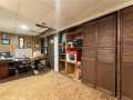 Chippewa Falls Residential Real Estate