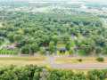 Chippewa Falls Residential Real Estate