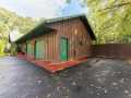 Chippewa Falls Residential Real Estate