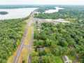 Chippewa Falls Residential Real Estate