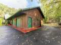 Chippewa Falls Residential Real Estate