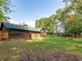 Chippewa Falls Residential Real Estate