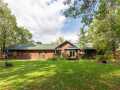 Chippewa Falls Residential Real Estate