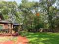 Chippewa Falls Residential Real Estate