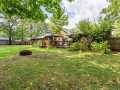 Chippewa Falls Residential Real Estate