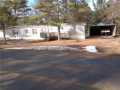 Merrillan Residential Real Estate