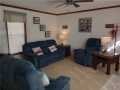 Merrillan Residential Real Estate