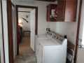 Merrillan Residential Real Estate