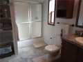 Merrillan Residential Real Estate