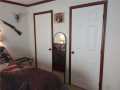 Merrillan Residential Real Estate