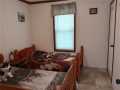 Merrillan Residential Real Estate
