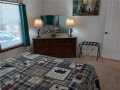 Merrillan Residential Real Estate