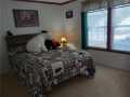 Merrillan Residential Real Estate