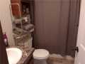 Merrillan Residential Real Estate