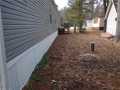 Merrillan Residential Real Estate