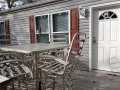 Merrillan Residential Real Estate