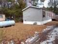 Merrillan Residential Real Estate