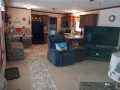 Merrillan Residential Real Estate