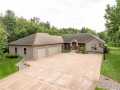 Fall Creek Residential Real Estate