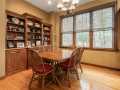 Fall Creek Residential Real Estate