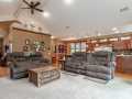 Fall Creek Residential Real Estate