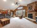 Fall Creek Residential Real Estate