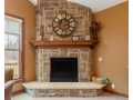 Fall Creek Residential Real Estate