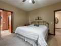 Fall Creek Residential Real Estate