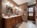 Fall Creek Residential Real Estate