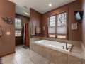 Fall Creek Residential Real Estate
