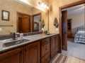 Fall Creek Residential Real Estate