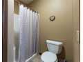 Fall Creek Residential Real Estate