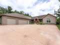 Fall Creek Residential Real Estate