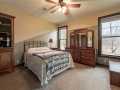 Fall Creek Residential Real Estate