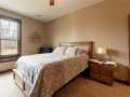 Fall Creek Residential Real Estate