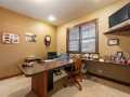 Fall Creek Residential Real Estate