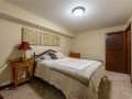 Fall Creek Residential Real Estate
