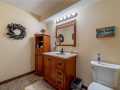 Fall Creek Residential Real Estate